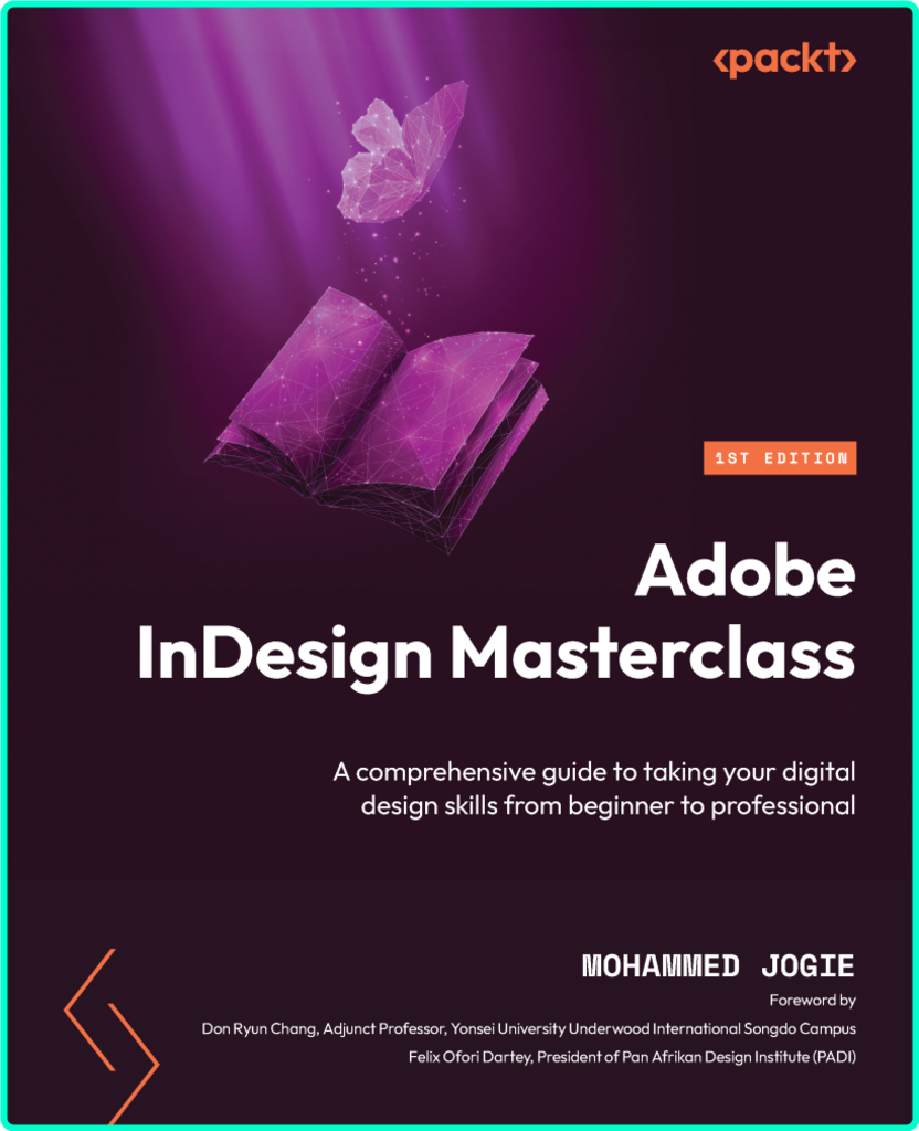 [Image: np0e8qx7mhd2.png]