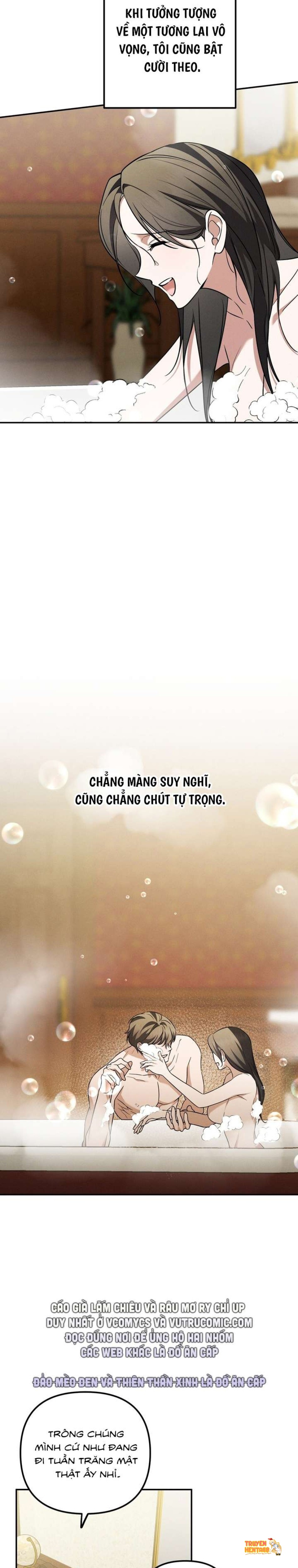 Xem ảnh [18+] Tình Yêu Thanh Xuân - Chapter 36 - tmpxems3bpj - Truyenhentaiz.net