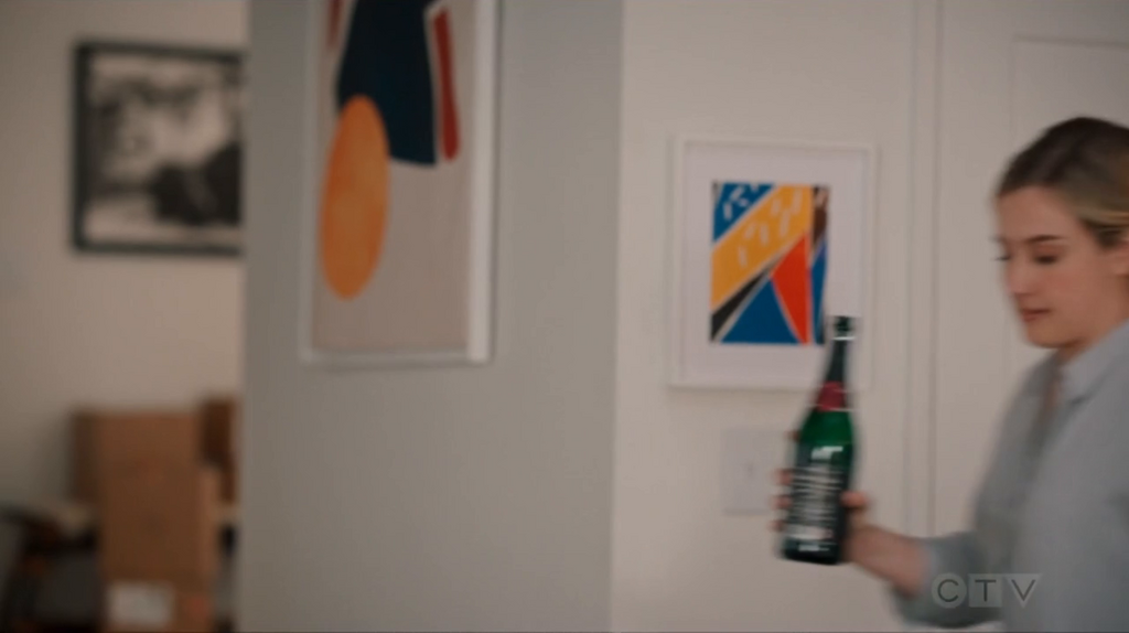 [Image: 61h7ojqivd6p.png]