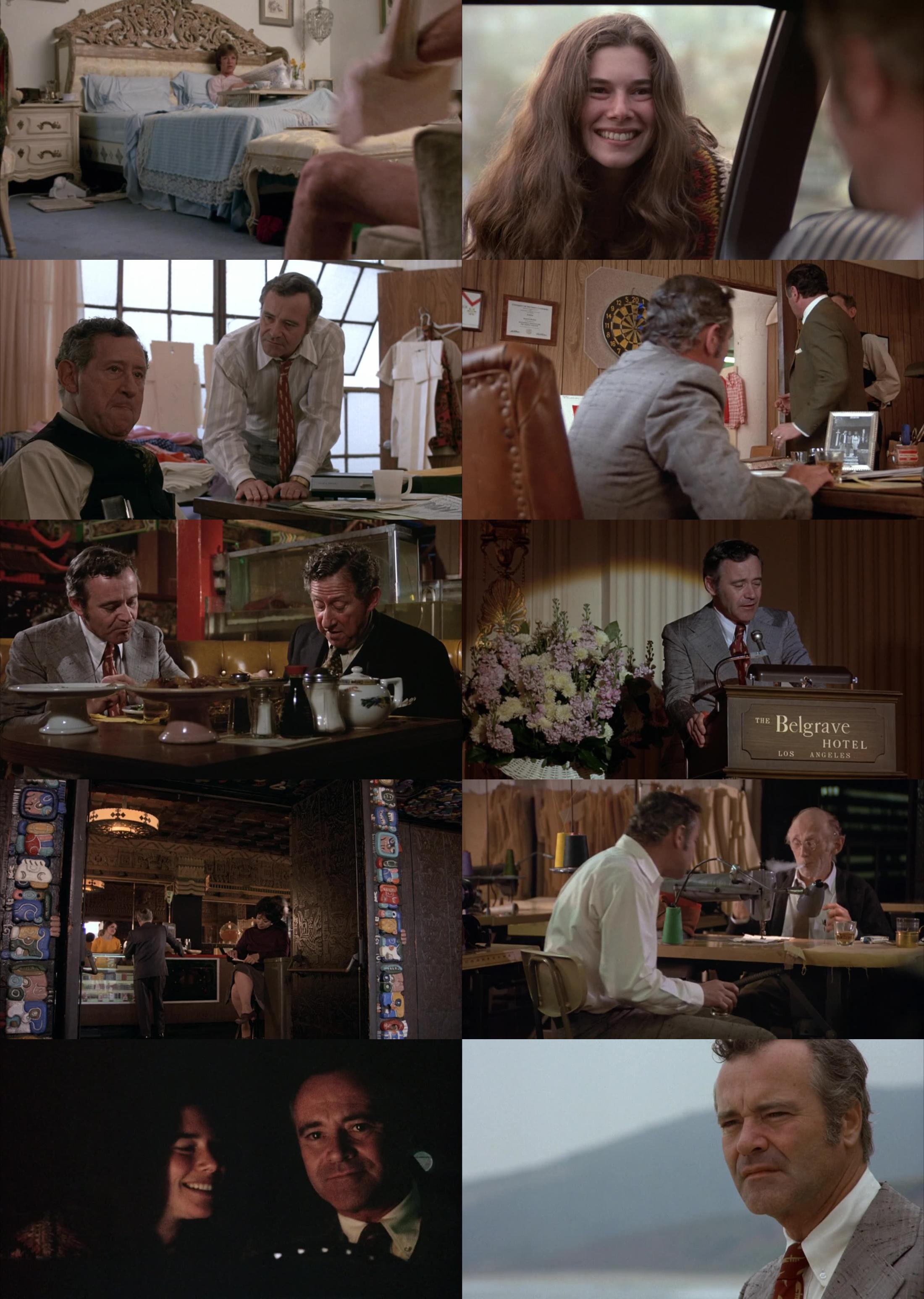 Salvate.la.Tigre.1973.WEBRip.720p.x264.ITA-ENG Scarica Gratis