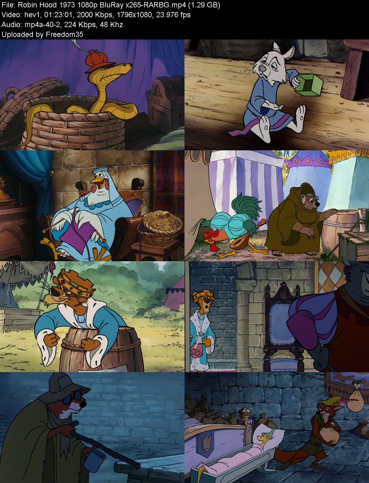 Robin-Hood-1973-1080p-Blu-Ray-x265-RARBG