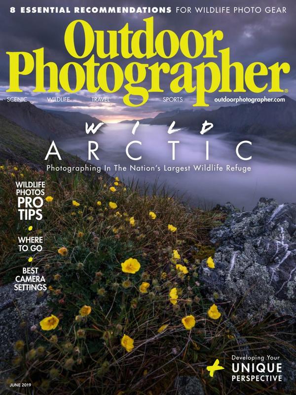 Outdoor-Photographer-June-2019-cover.jpg