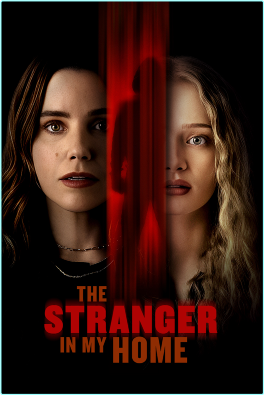 [Image: mlwf39g5k2uj.png]