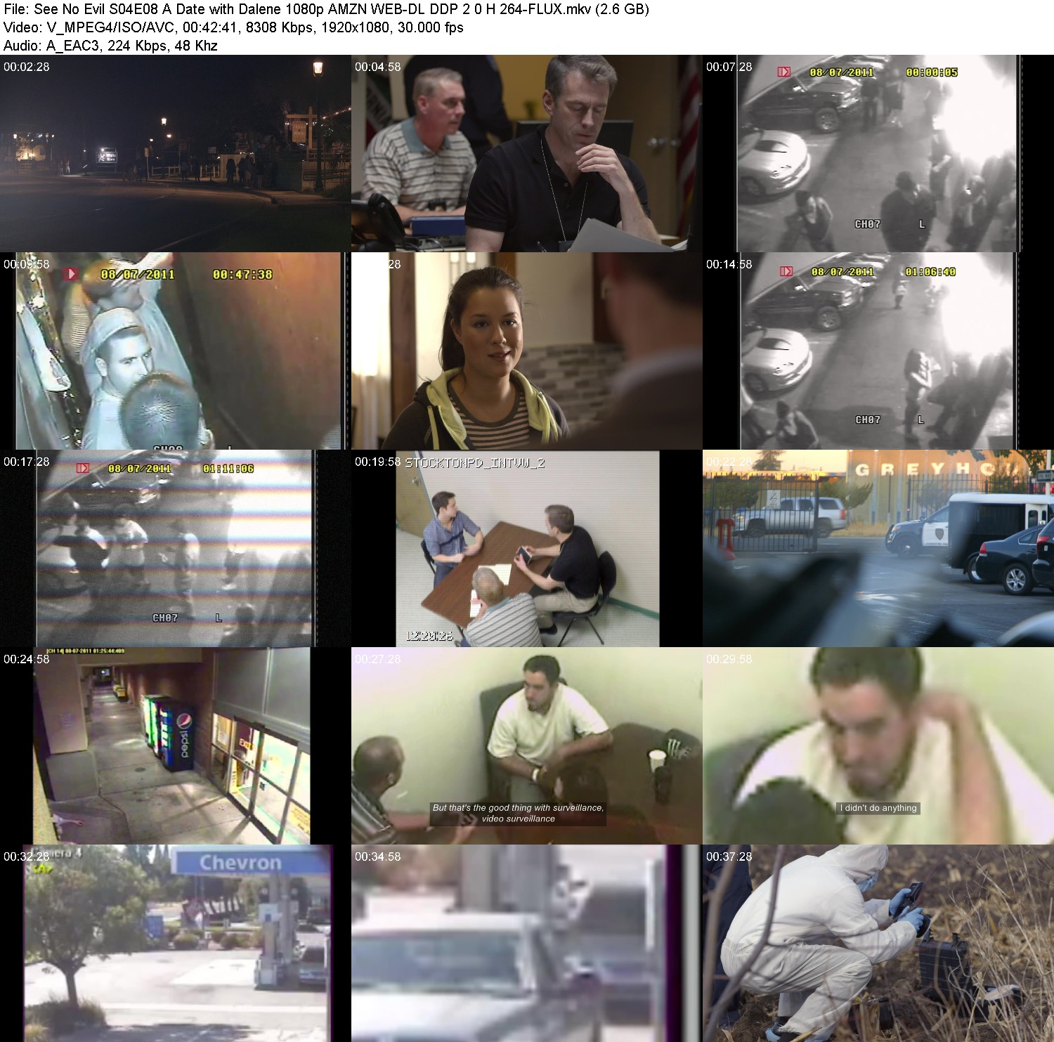 [Image: 20x9baw3giic.jpg]