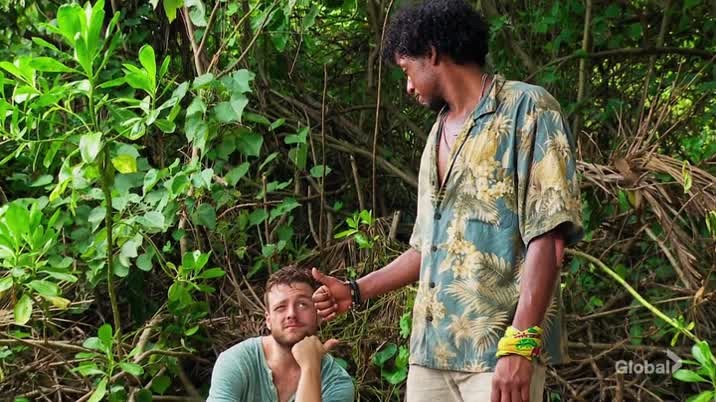 [Image: rok7h01uqb4n.jpg]