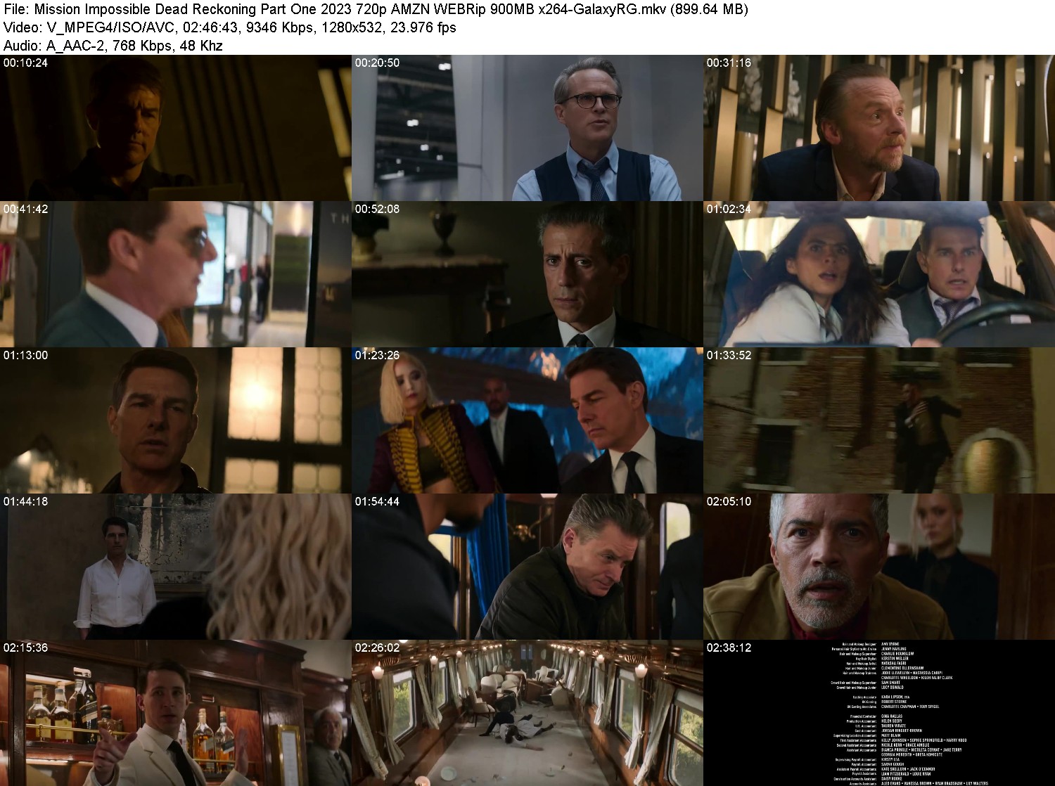 [Image: 6ip8gv0xt0nl.jpg]