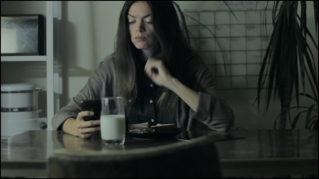 [Image: 7frt9jnbe63i.png]