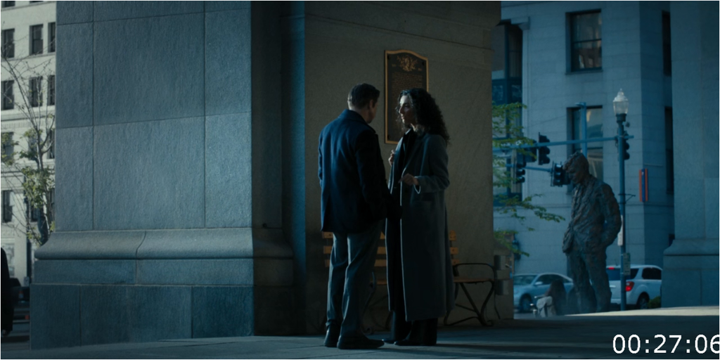 [Image: qmk6q9xu1xr4.png]