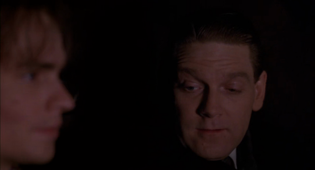 [Image: hcud0l5u73aj.png]