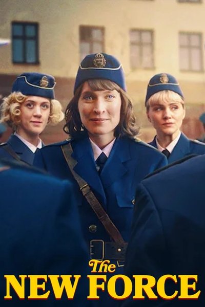 [Image: pg0rm08aq0fk.jpg]