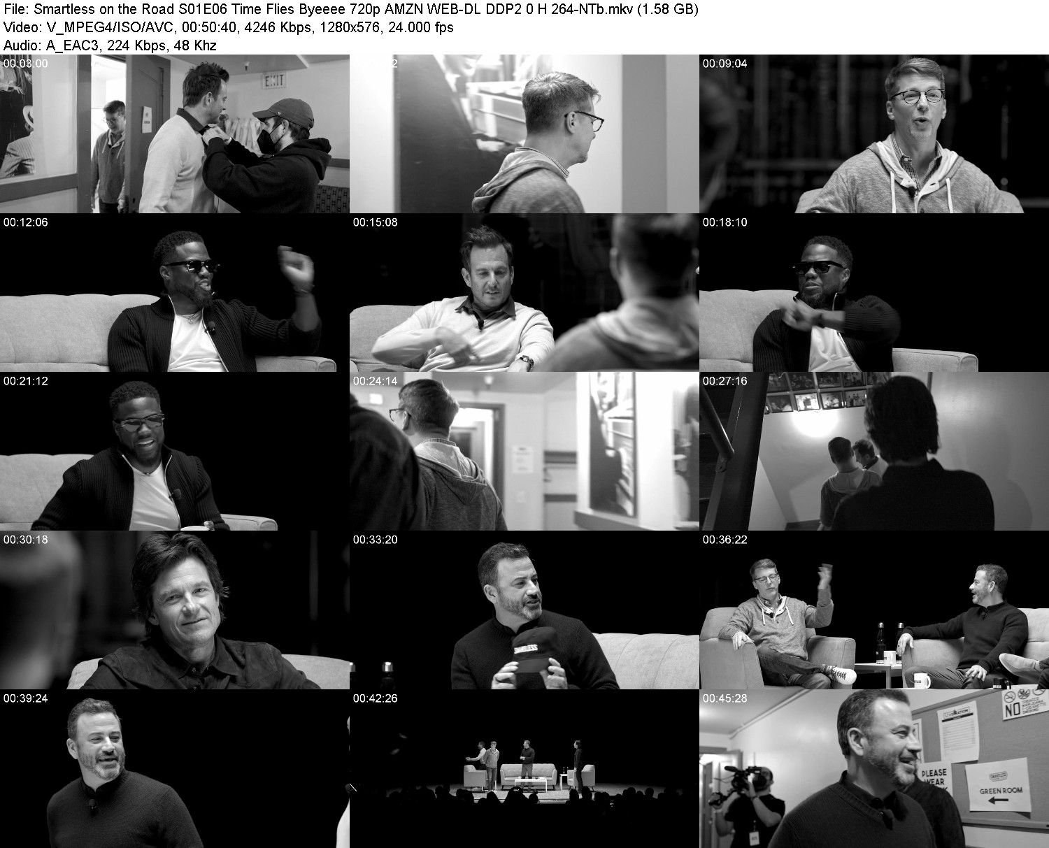 [Image: l7f0wqgtl32r.jpg]