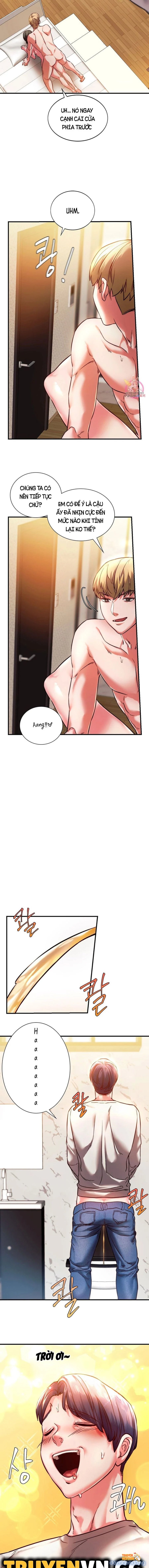 Trang truyện tmpp 1z0q7a trong truyện tranh Bạn Học Của Tôi - Chapter 5 - truyenhentai18.net