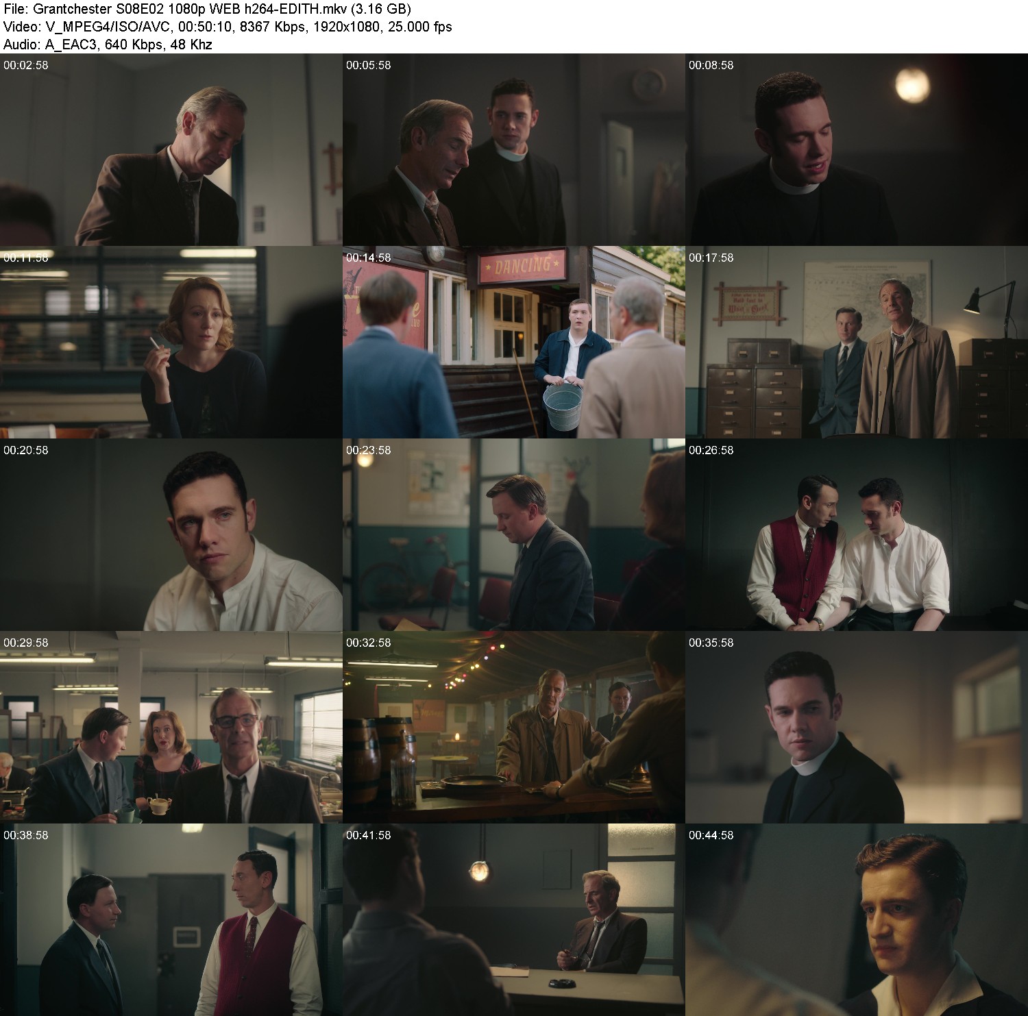 [Image: 7ts56eyhmf8z.jpg]