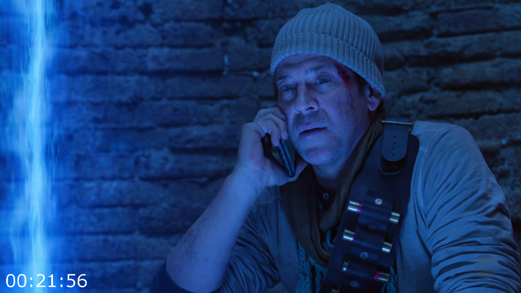 [Image: b9716nzfxmcd.png]