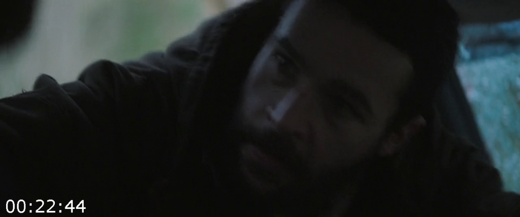 1s7e7czfgvq6.png