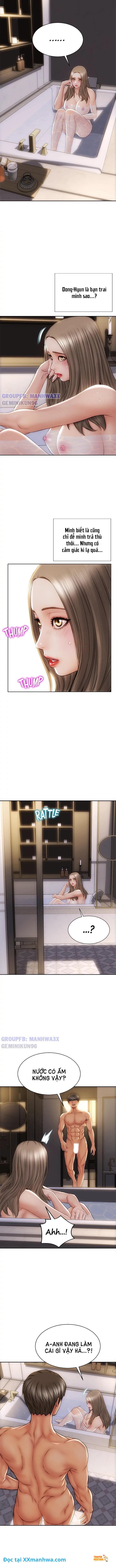 Xem ảnh Fuck Boy Báo Thù - Chapter 24 - tmp0ucvwu65 - Truyenhentaiz.net