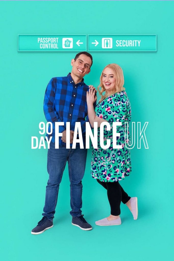 90 Day Fiance UK S02E09 | En WEB (x264) Y942jwjhl7fe