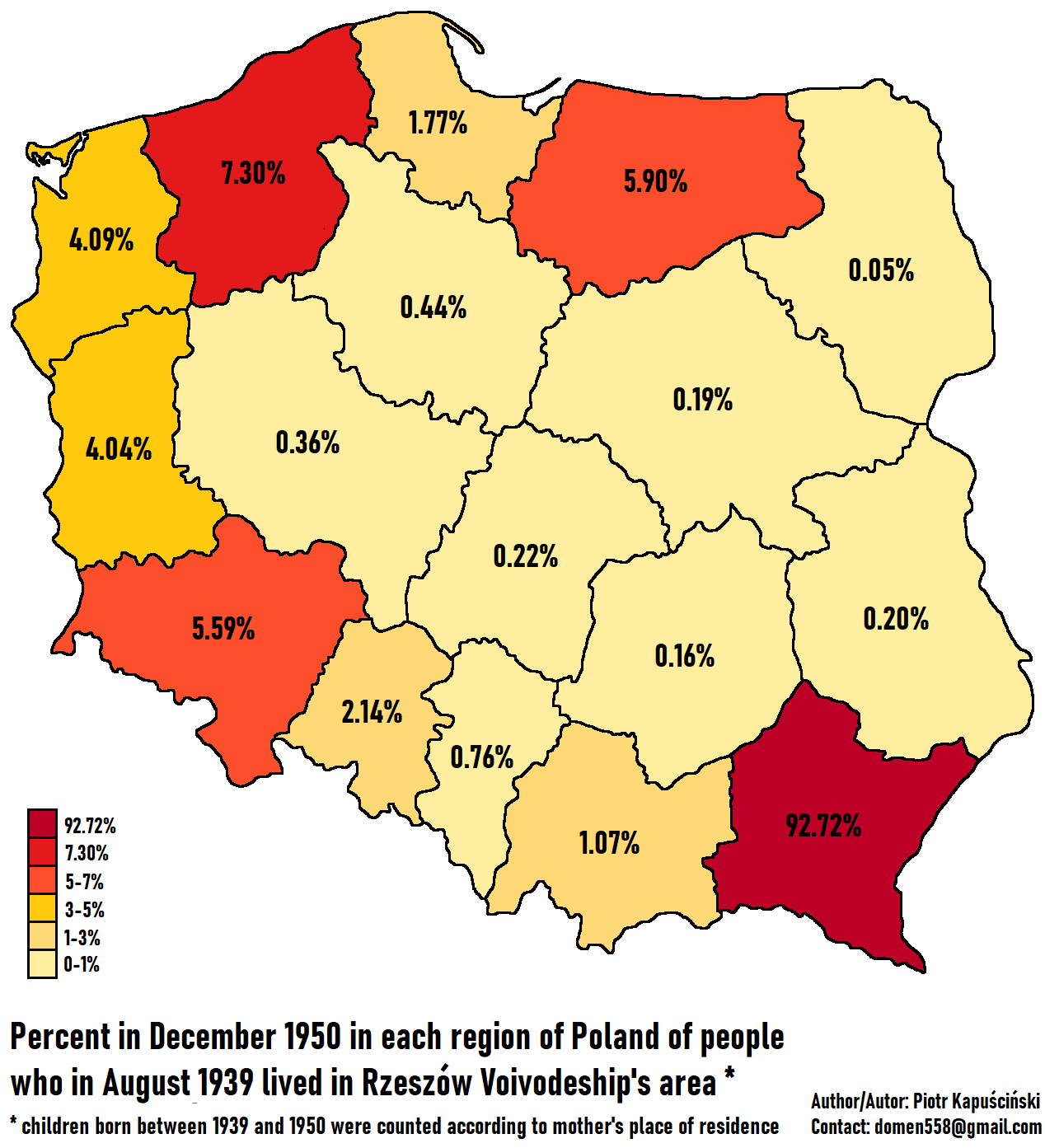 Woj1950-Rzeszowskie.png