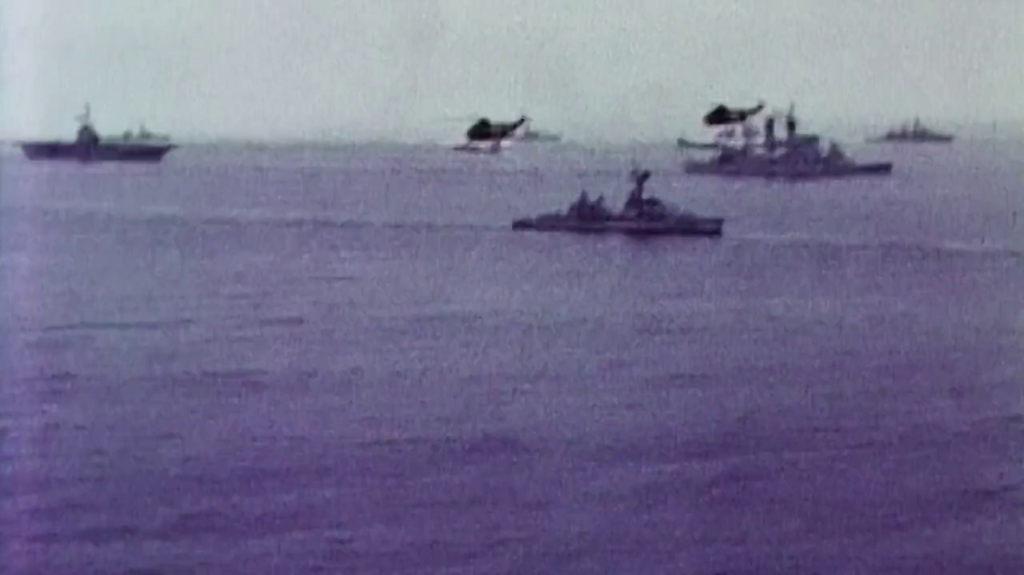 [Image: ige6nfdl680t.png]