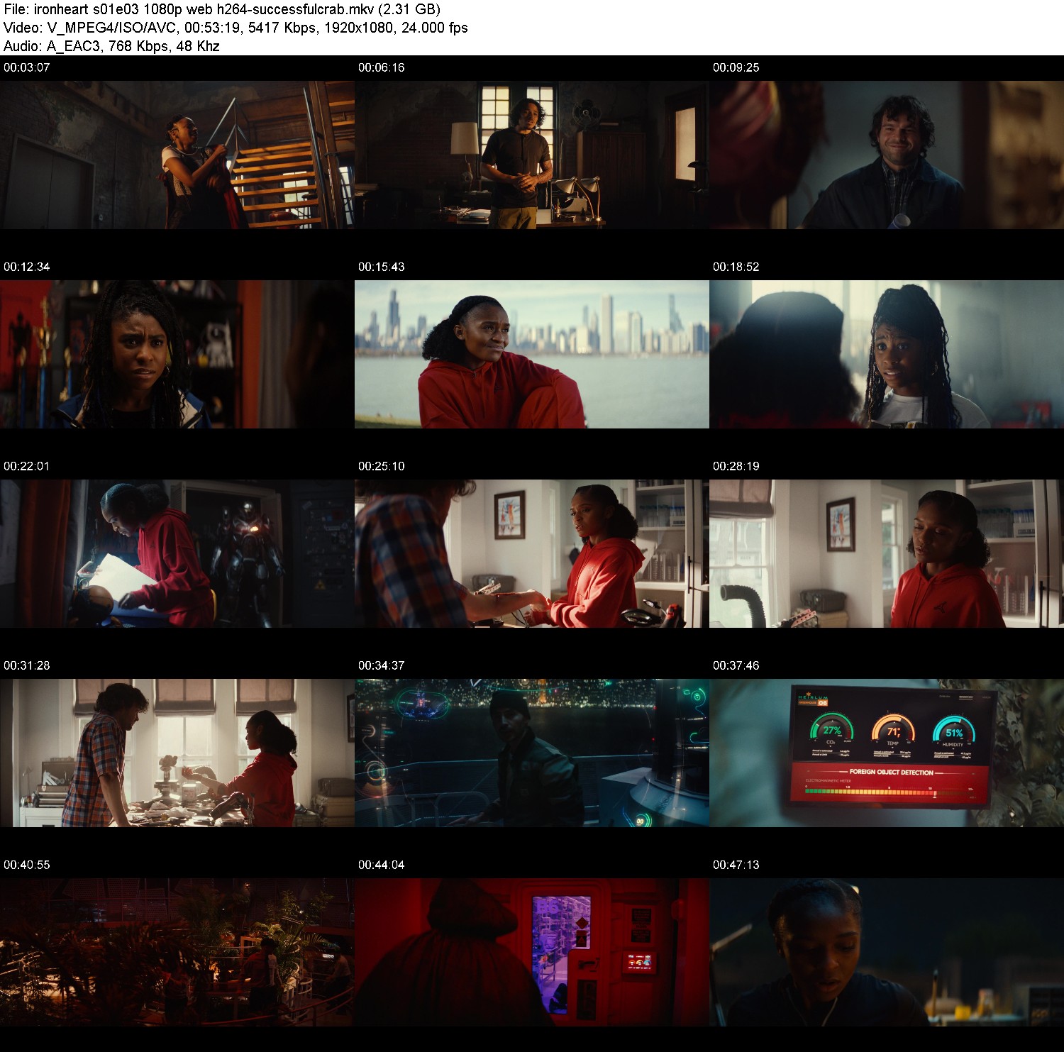 [Image: na6wfuln58f5.jpg]