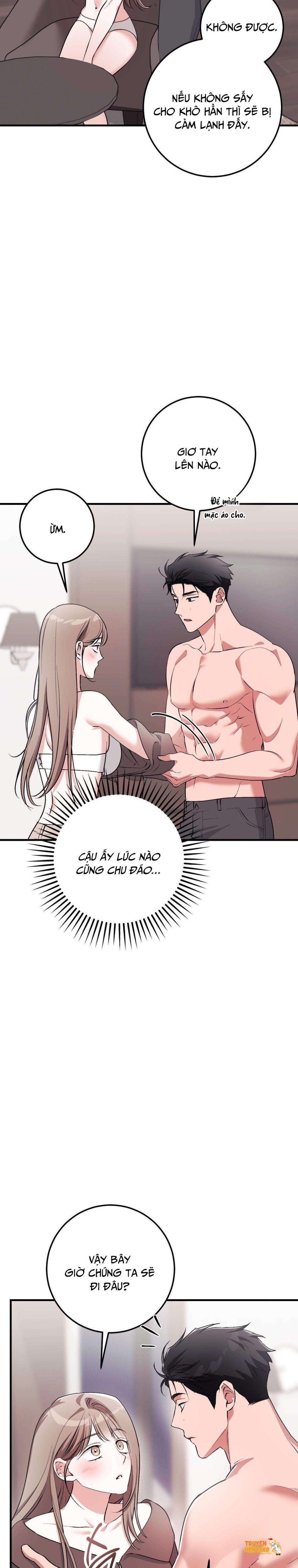 Xem ảnh [18+] Sữa Dâu Khiêu Gợi - Chapter 49 - tmpimxwwpou - Truyenhentaiz.net