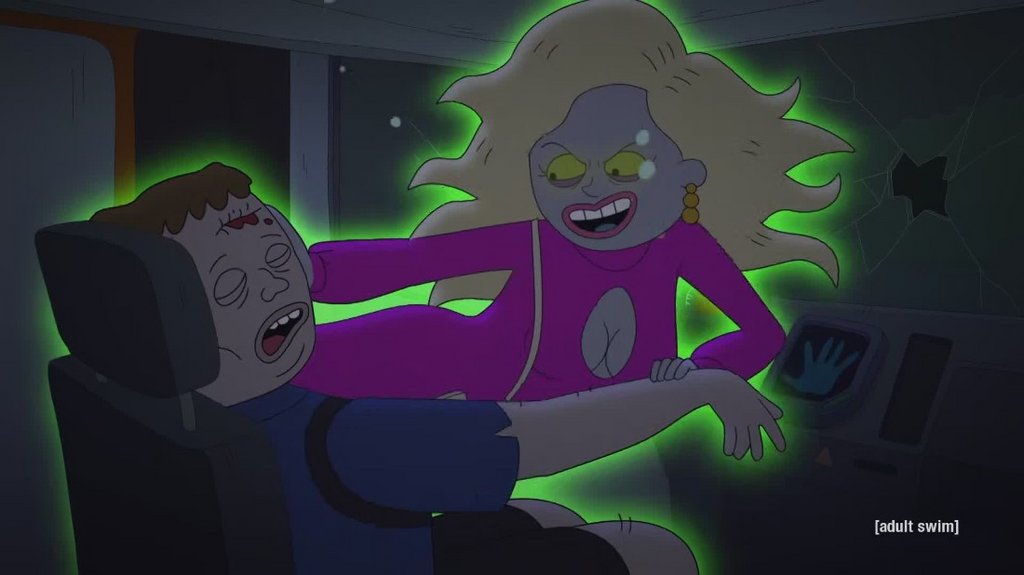 [Image: 6hks07no2otn.jpg]