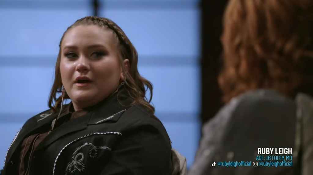 [Image: 3n7hcvq3lc3y.png]