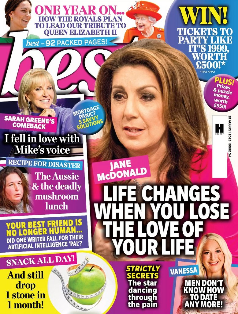 [Image: hw32qsicw2c2.jpg]