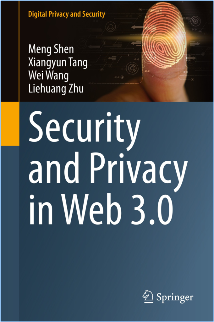 [Image: f8nz74ppl9jc.png]