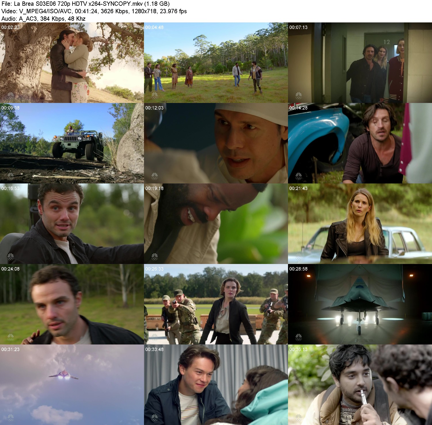 [Image: 59kk3ohrltz3.jpg]