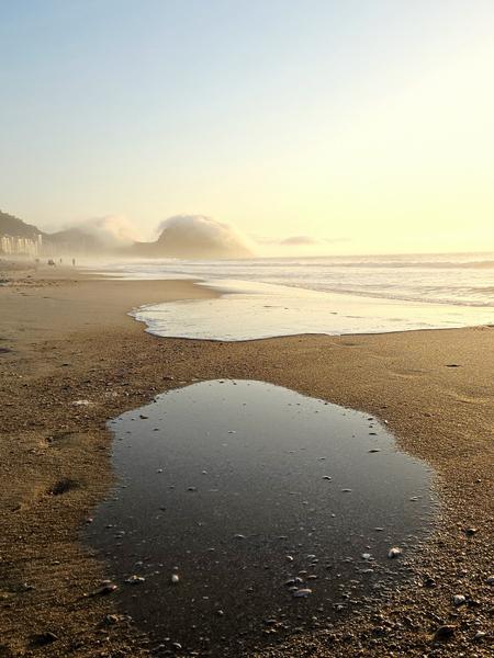 В джазе только девушки или аргентинско-бразильский калейдоскоп В джазе только девушки или аргентинско-бразильский калейдоскоп