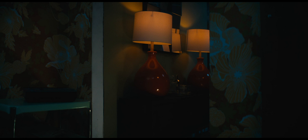 [Image: v4tx95mh4gjw.png]