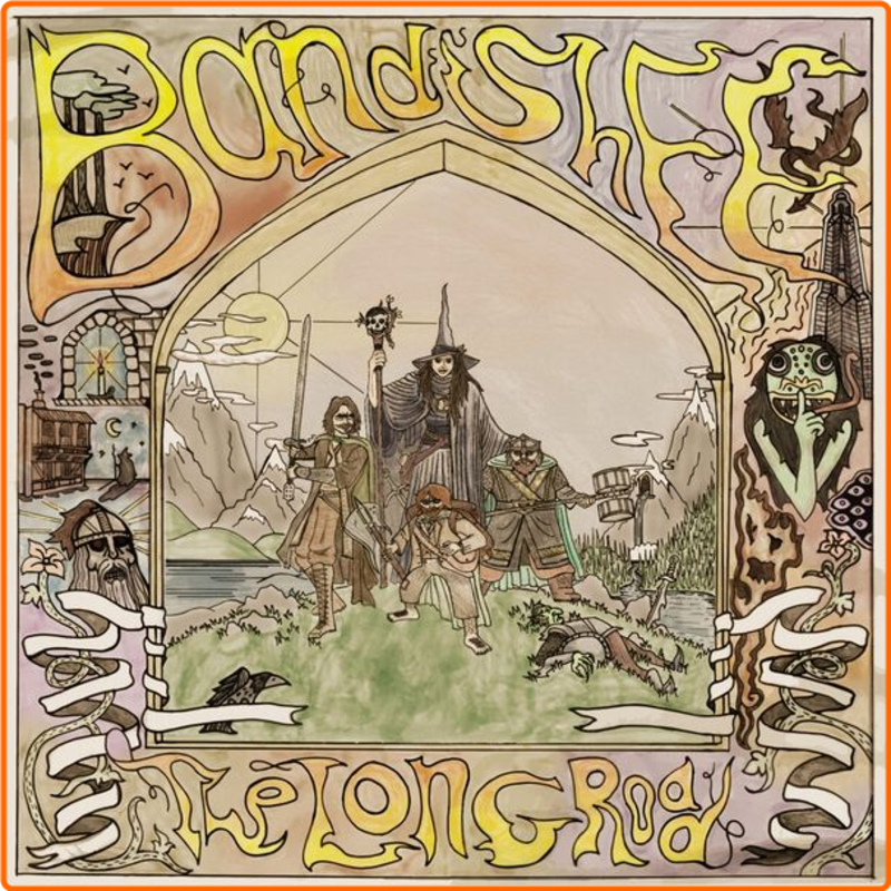 [Image: yaa4nd7cs3n2.png]