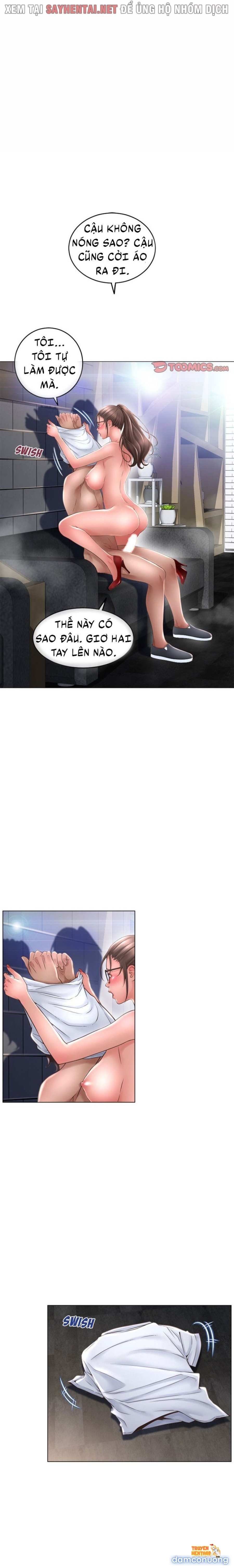 Xem ảnh tmp3s t32d trong truyện hentai Gần Nhưng Xa - Chap 74 - www.hentaitvn.net