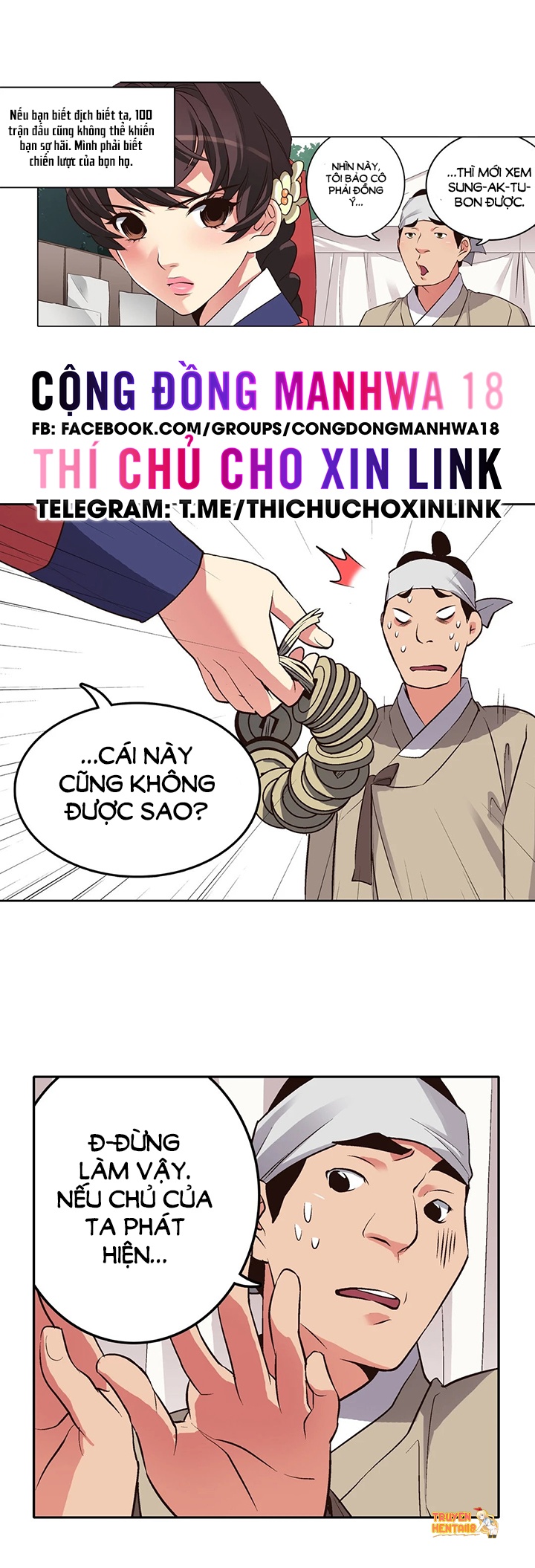 Xem ảnh tmpqmr4mr6u trong truyện hentai Biên Niên Sử Của Dâm Thư - Chap 10 - hentaitvn.net Xem ảnh tmpqmr4mr6u trong truyện hentai Biên Niên Sử Của Dâm Thư - Chap 10 - hentaitvn.net