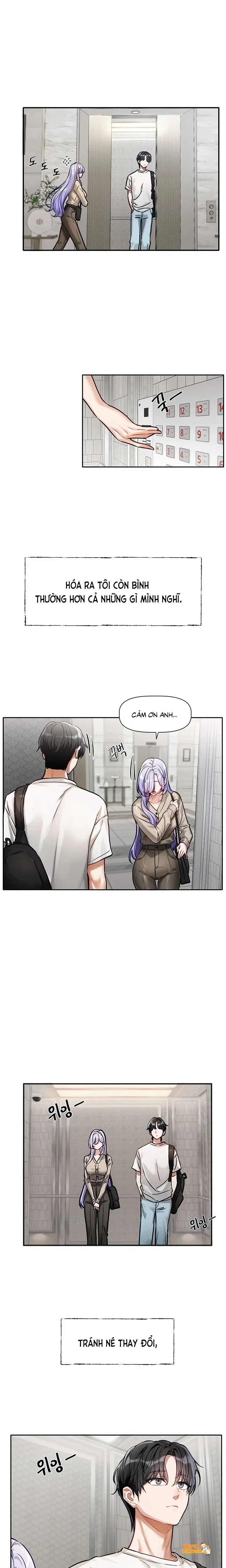 Xem ảnh Hành Trình Tình Yêu. - Chapter 1 - tmpwufdbsgc - Truyenhentaiz.net