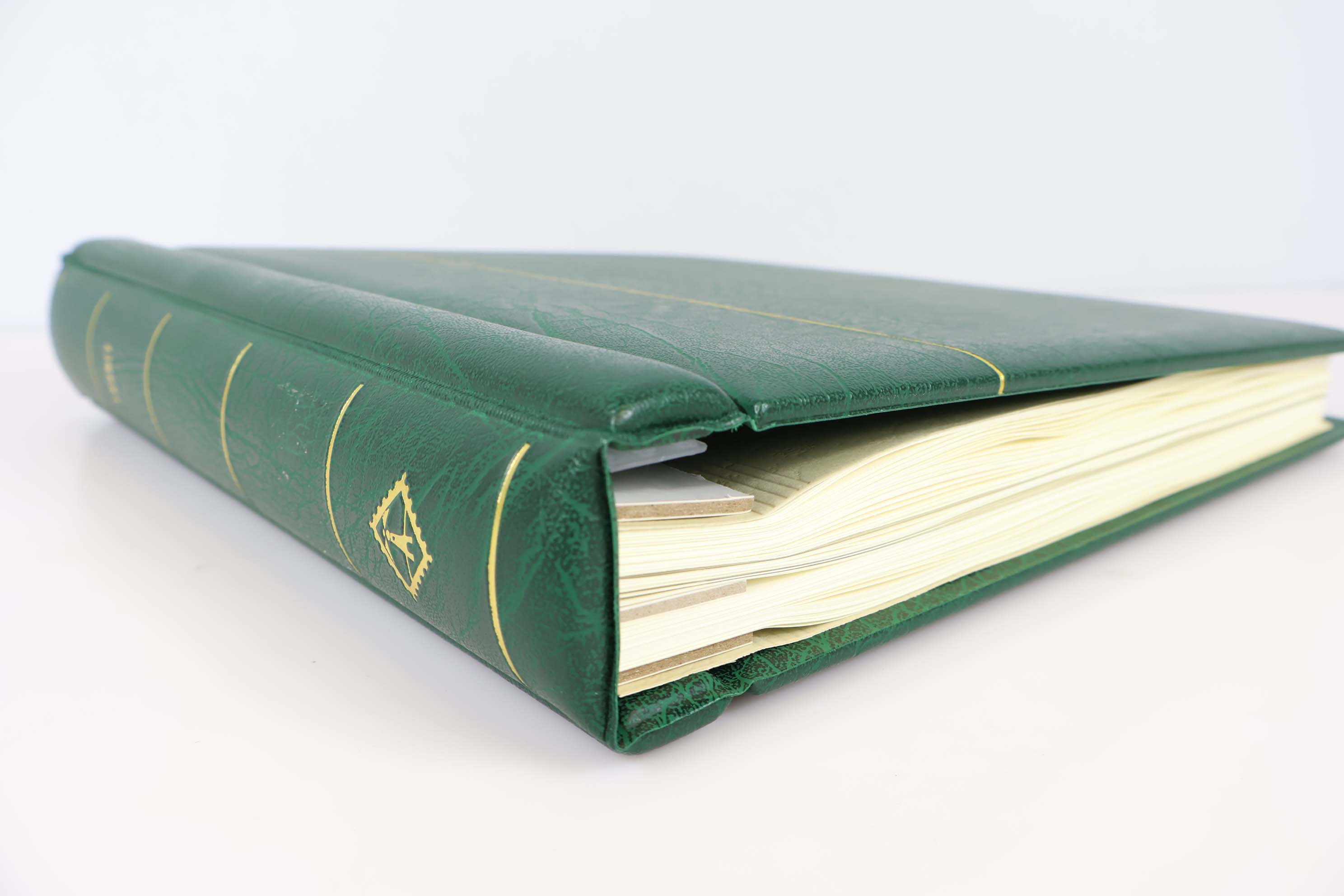IMG-5217