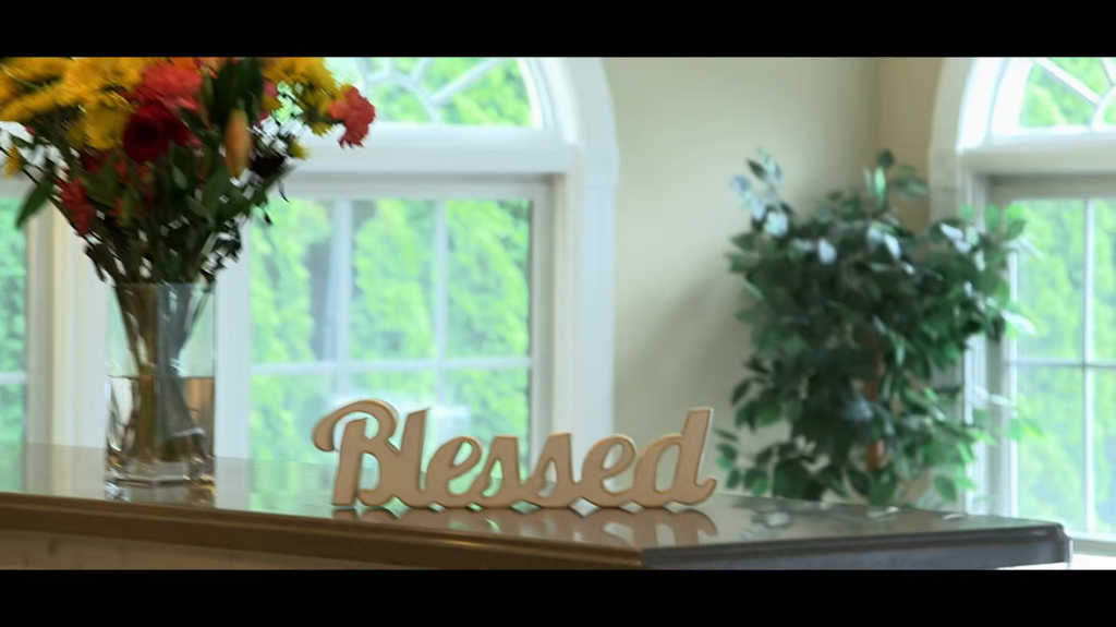 [Image: rsdh3m848lac.png]