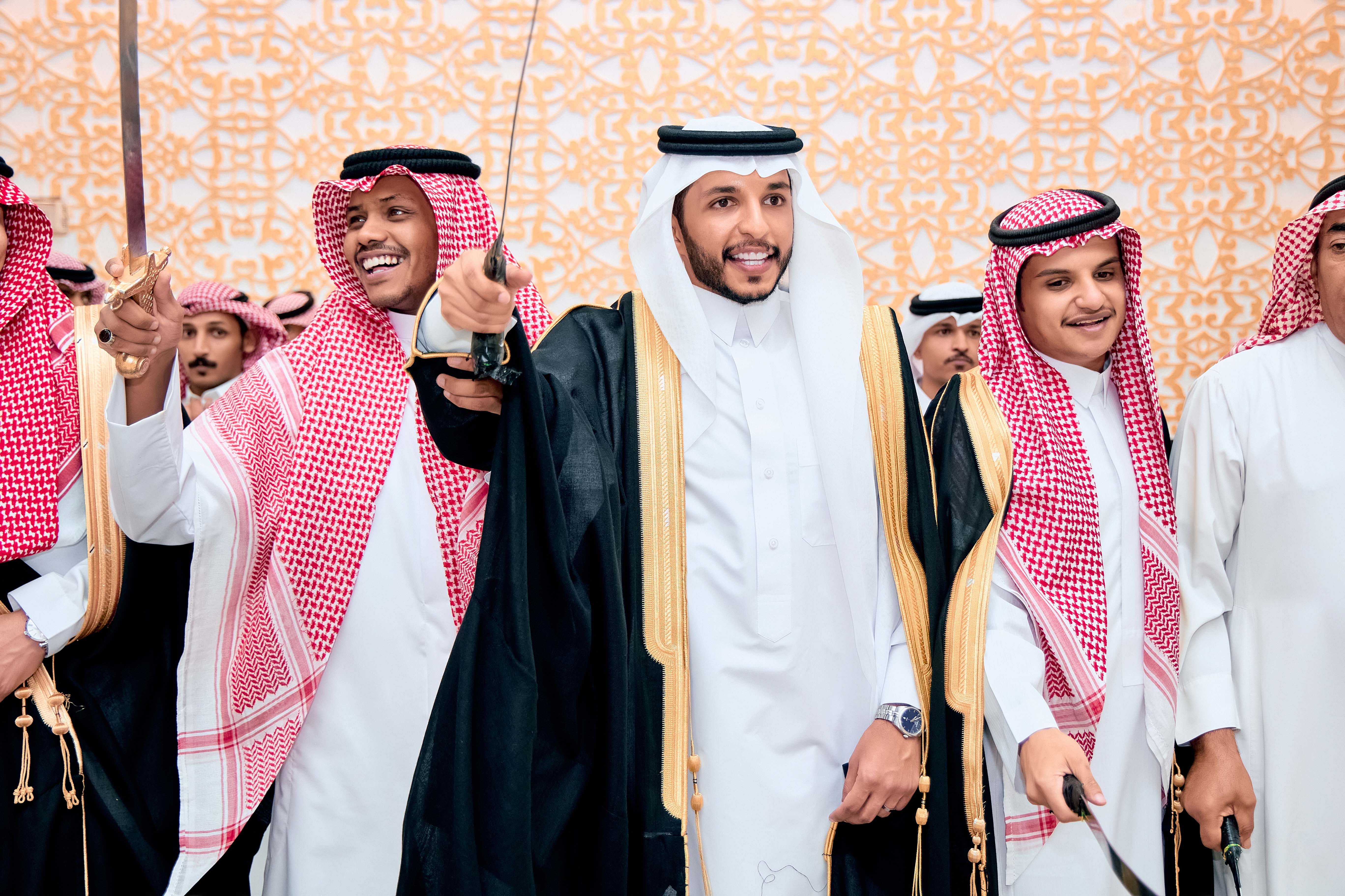 Freelancers-C76-A1803