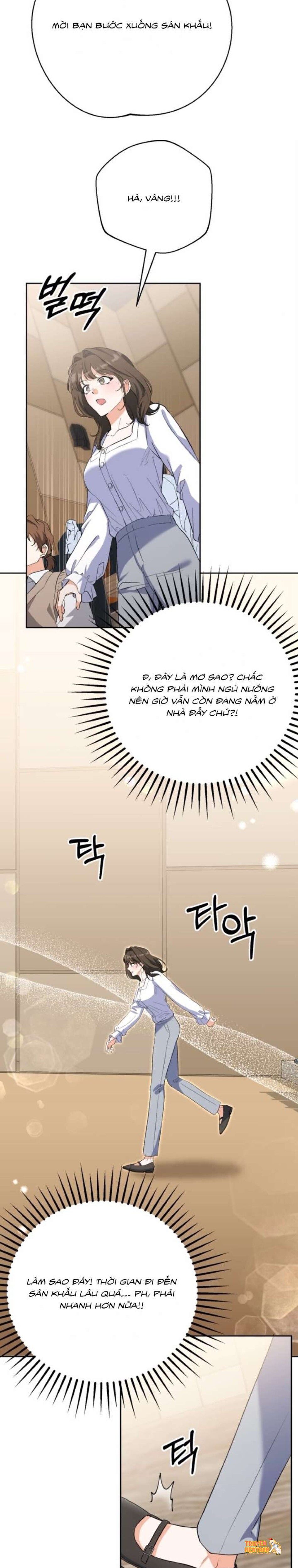 Xem ảnh tmppz02gpn trong truyện hentai [18+] Kẻ Rác Rưởi Dịu Dàng - Chapter 1 - hentaitvn.net