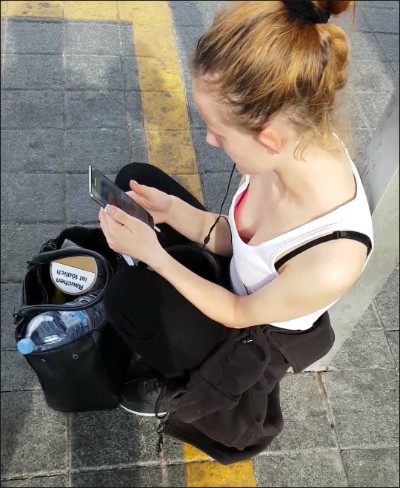 [Image: UP13735044338.jpg]