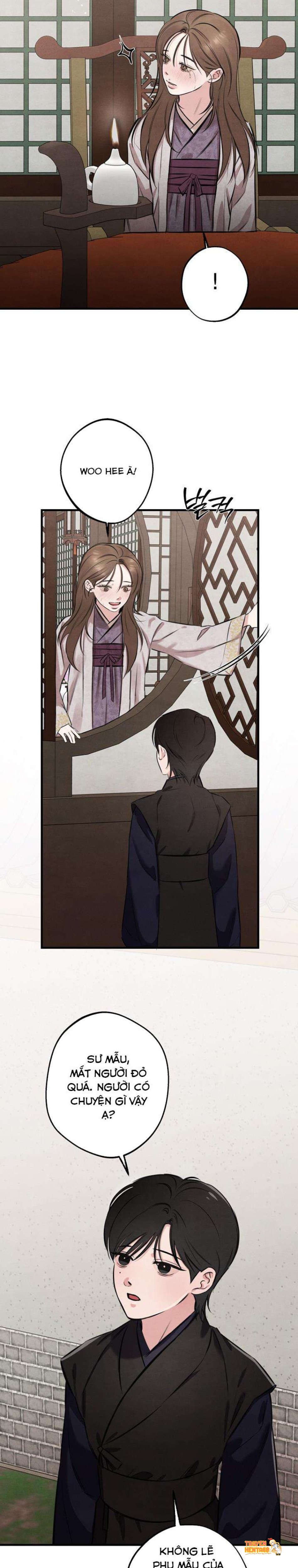 Trang truyện tmpptovdnle trong truyện tranh 『18+』sư Mẫu - Chapter 3 - truyenhentai18.net Trang truyện tmpptovdnle trong truyện tranh 『18+』sư Mẫu - Chapter 3 - truyenhentai18.net