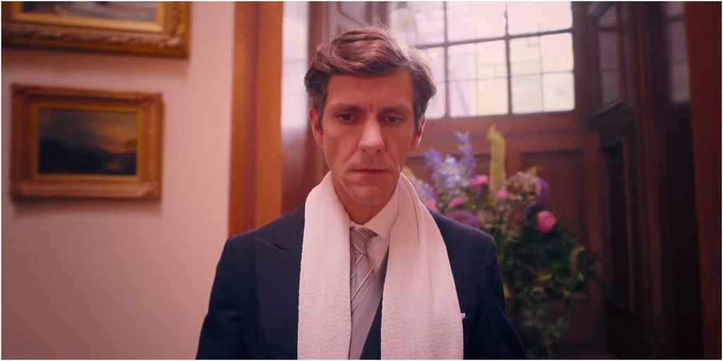 [Image: 772ghokdpgj5.png]