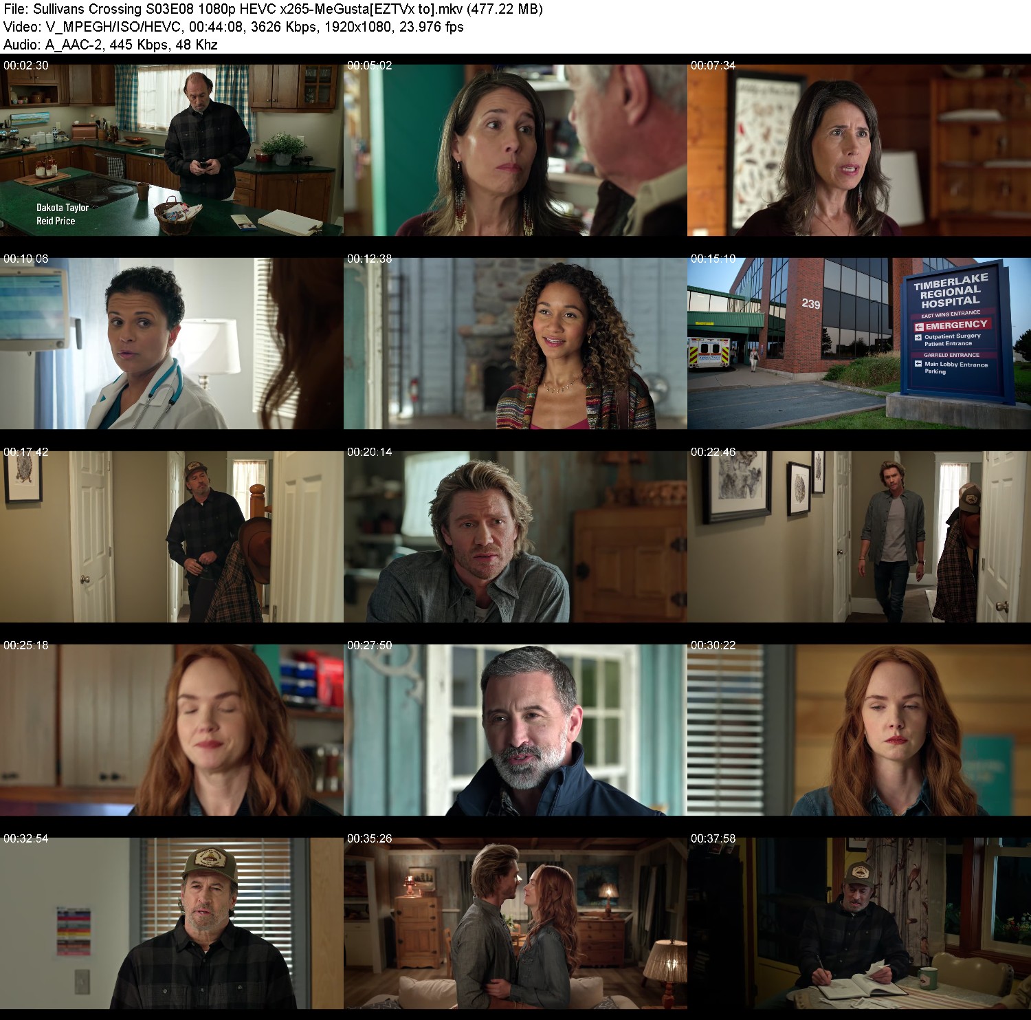 [Image: l7llq701hfau.jpg]