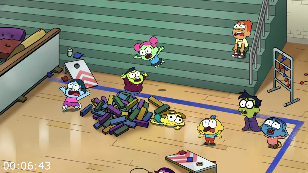 [Image: bmph5f36sr5b.png]