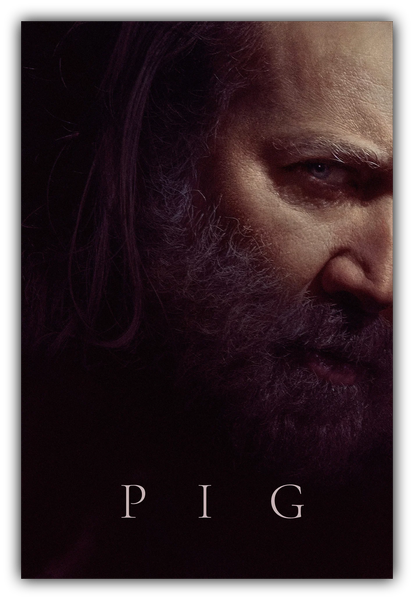 Marian1.png