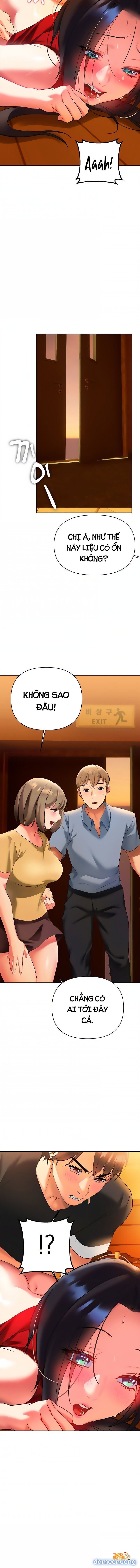 Xem ảnh tmp2ahaz9 x trong truyện hentai Không Phải Chị Thì Không Được - Chap 13 - www.hentaitvn.net Xem ảnh tmp2ahaz9 x trong truyện hentai Không Phải Chị Thì Không Được - Chap 13 - www.hentaitvn.net