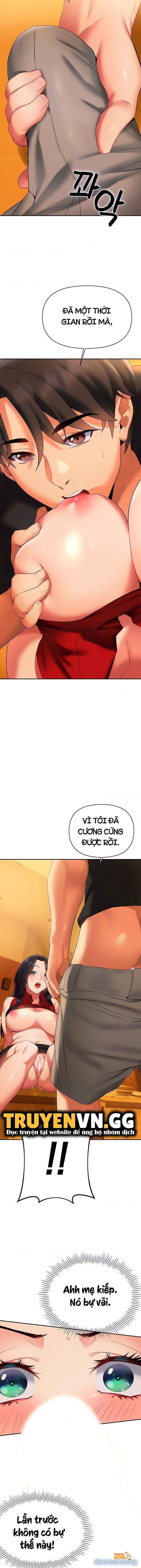 Xem ảnh tmpibczl2v8 trong truyện hentai Không Phải Chị Thì Không Được - Chap 13 - www.hentaitvn.net Xem ảnh tmpibczl2v8 trong truyện hentai Không Phải Chị Thì Không Được - Chap 13 - www.hentaitvn.net