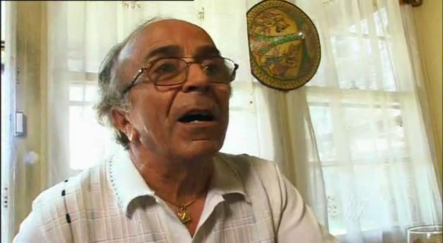 [Image: 973auptj5caq.png]