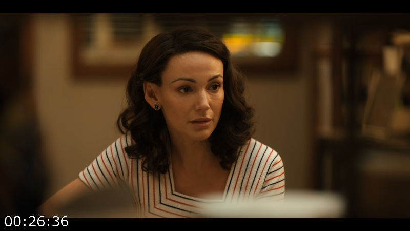 [Image: cwqxy38c96kz.png]